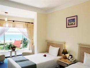 Resort Sandy Beach Đà Nẵng