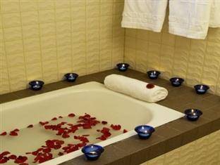 Resort Sandy Beach Đà Nẵng