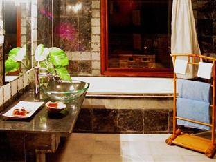 Resort vạn Chài Sầm Sơn