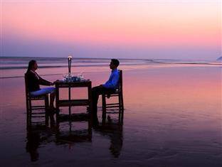 Resort vạn Chài Sầm Sơn