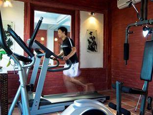 Resort vạn Chài Sầm Sơn