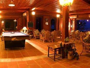 Resort vạn Chài Sầm Sơn