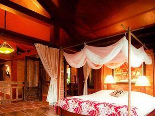 Resort vạn Chài Sầm Sơn