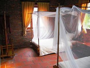 Resort vạn Chài Sầm Sơn