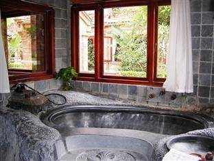 Resort vạn Chài Sầm Sơn