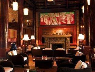 Resort vạn Chài Sầm Sơn