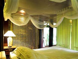 Resort vạn Chài Sầm Sơn