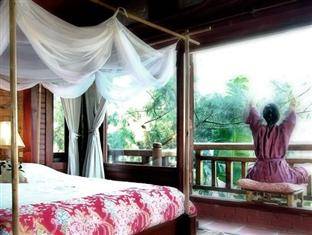 Resort vạn Chài Sầm Sơn