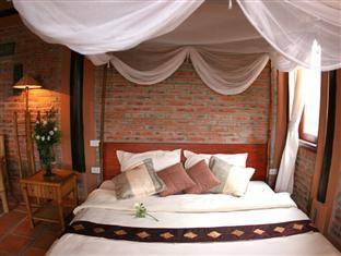 Resort vạn Chài Sầm Sơn