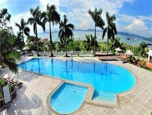 Royal Hotel & Villas