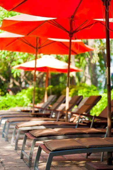 Sài Gòn Domaine Luxury Residences