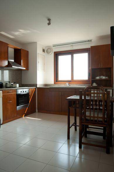 Sài Gòn Domaine Luxury Residences