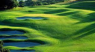 2 sân Golf ở Đài Loan được các Golfer yêu thích nhất