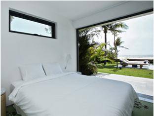 Sanctuary Residence & Resort