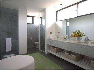 Sanctuary Residence & Resort