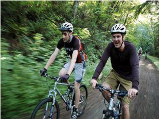 Sanctuary Residence & Resort