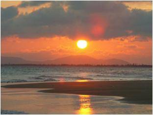 Sanctuary Residence & Resort