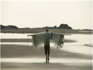 Sanctuary Residence & Resort