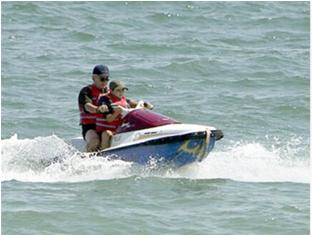 Sanctuary Residence & Resort