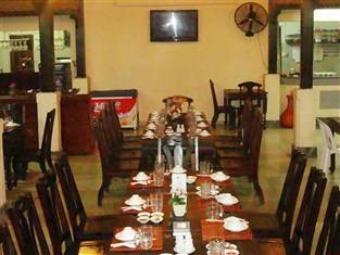 Sao Mai Boutique Villas