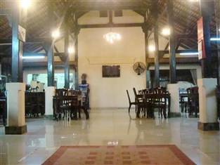 Sao Mai Boutique Villas