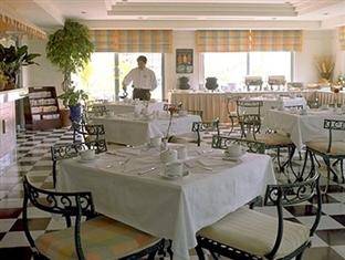 Khách sạn Sedone Suite Hà Nội