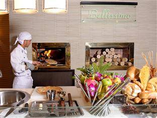 Khách sạn Silk Path Hà Nội