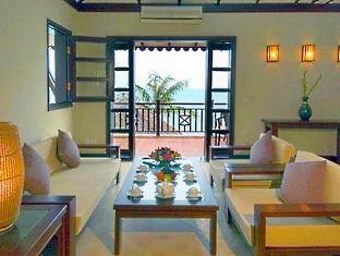 Sơn Trà Resort Đà Nẵng