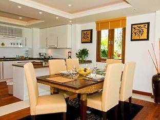 Sơn Trà Resort Đà Nẵng