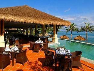 Sơn Trà Resort Đà Nẵng