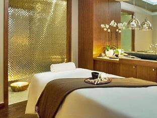 Sơn Trà Resort Đà Nẵng