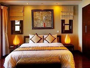 Sơn Trà Resort Đà Nẵng