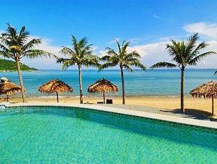 Sơn Trà Resort Đà Nẵng