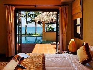 Sơn Trà Resort Đà Nẵng