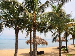 Sơn Trà Resort Đà Nẵng