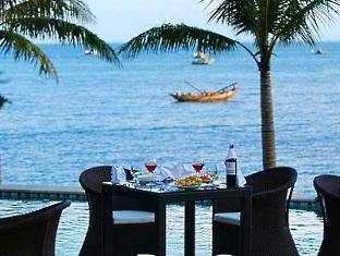 Sơn Trà Resort Đà Nẵng