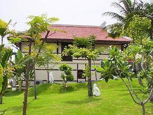 Sơn Trà Resort Đà Nẵng