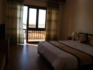 Stork Village Resort