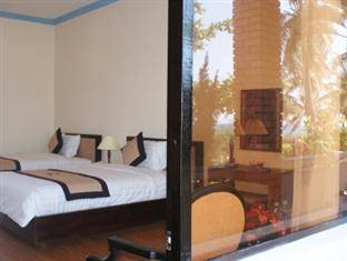 Stork Village Resort