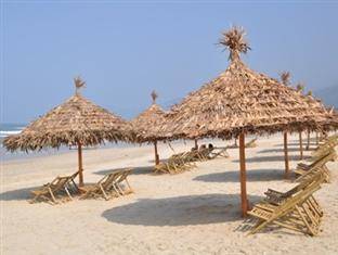 Stork Village Resort