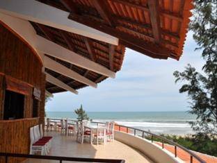 Stork Village Resort