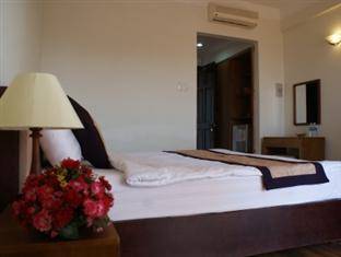 Stork Village Resort