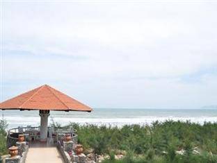 Stork Village Resort