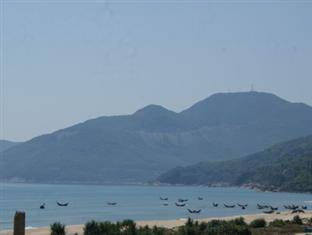 Stork Village Resort