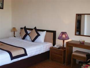 Stork Village Resort