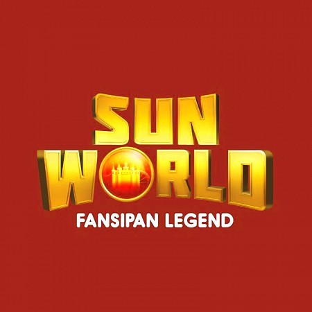 Sun World Fansipan Legend - Thông Tin Tổng Hợp