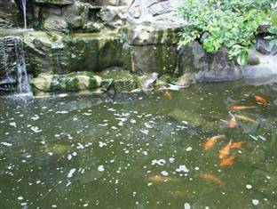 Sunrise Resort Cát Bà