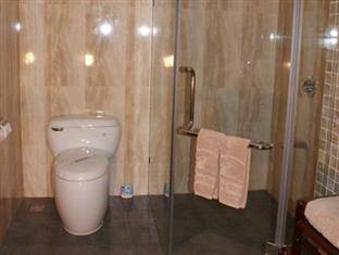 Sunrise Resort Cát Bà