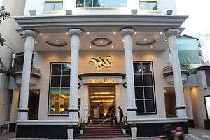 SUNWAY Ha Noi SUNWAY Ha Noi