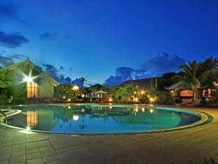Tam Giang Resort & Spa
